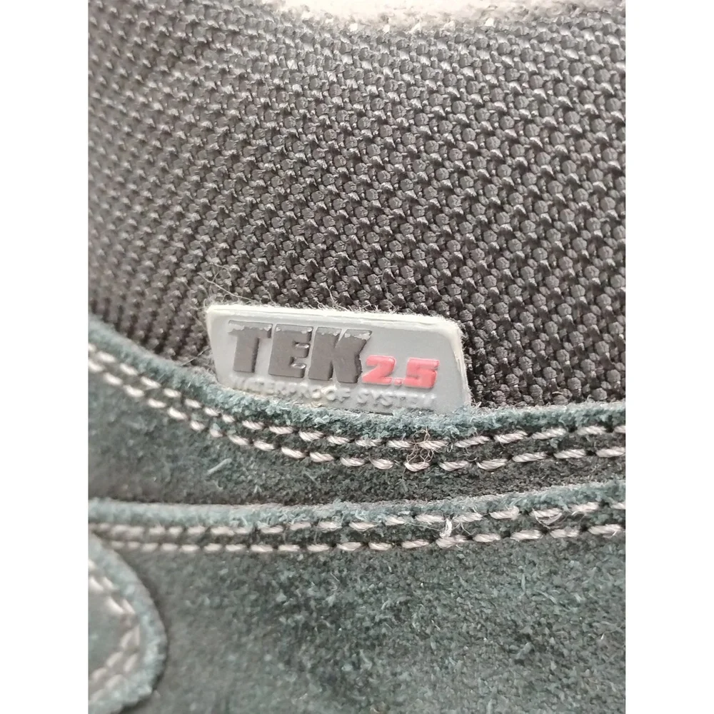 L.L. Bean rugged athletic